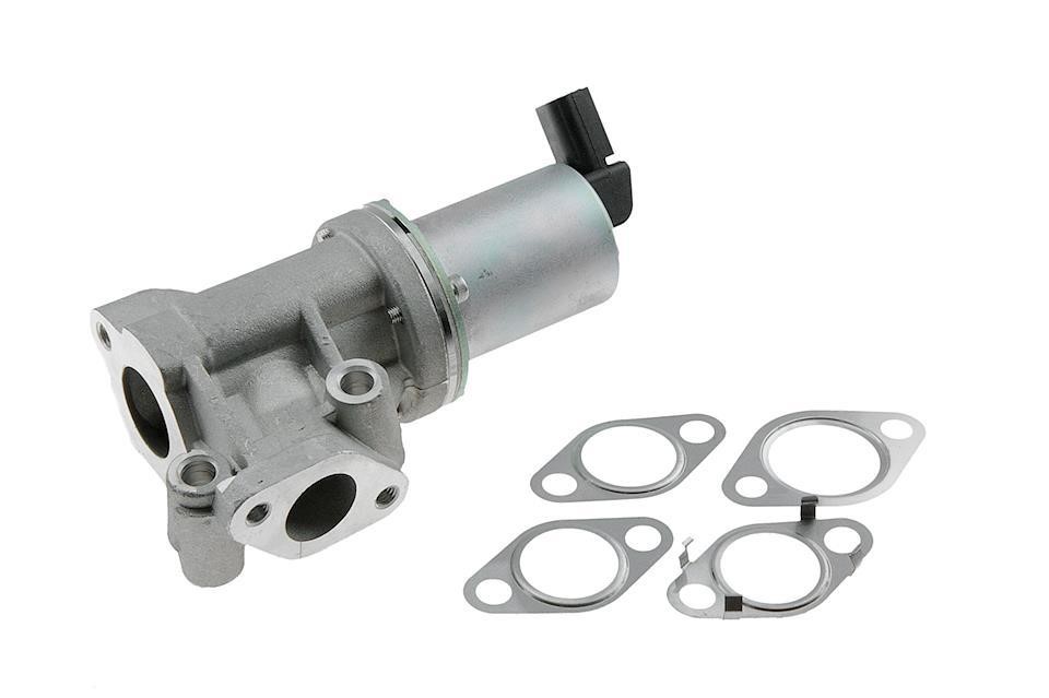 NTY EGR-HY-510 Exhaust gas recirculation valve EGRHY510