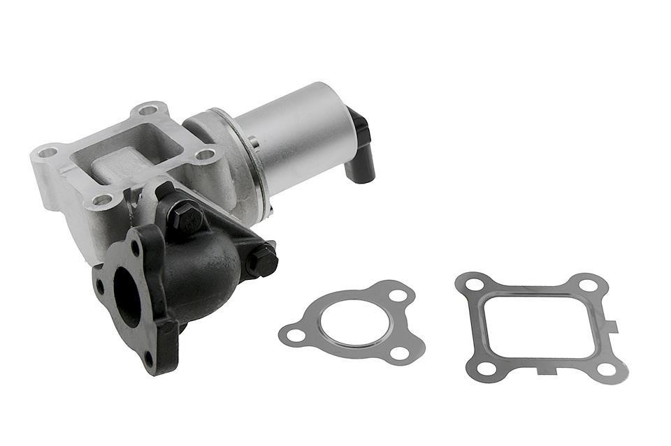 NTY Exhaust gas recirculation valve – price 249 PLN