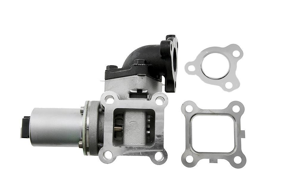 Buy NTY EGRKA301 – good price at EXIST.AE!