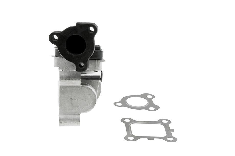 Buy NTY EGR-KA-301 at a low price in United Arab Emirates!