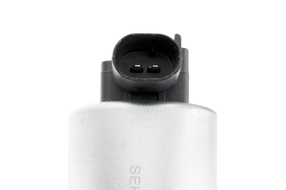 Buy NTY EGR-KA-301 at a low price in United Arab Emirates!