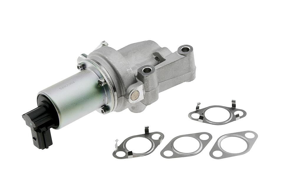 exhaust-gas-recirculation-valve-egr-ka-302-45783239