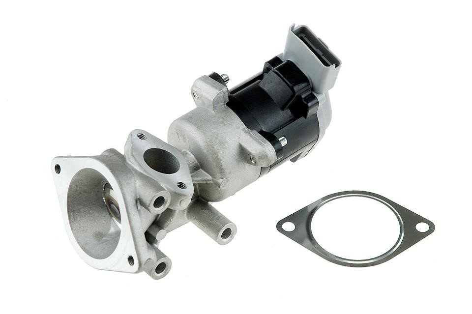 NTY EGR-LR-002 Exhaust gas recirculation valve EGRLR002
