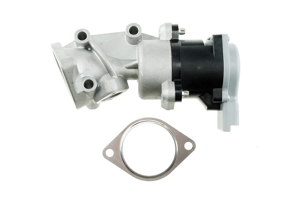 Buy NTY EGR-LR-002 at a low price in United Arab Emirates!