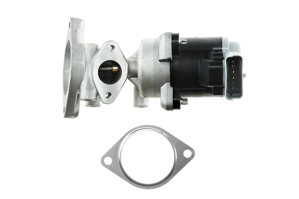 NTY Exhaust gas recirculation valve – price [object Object] PLN