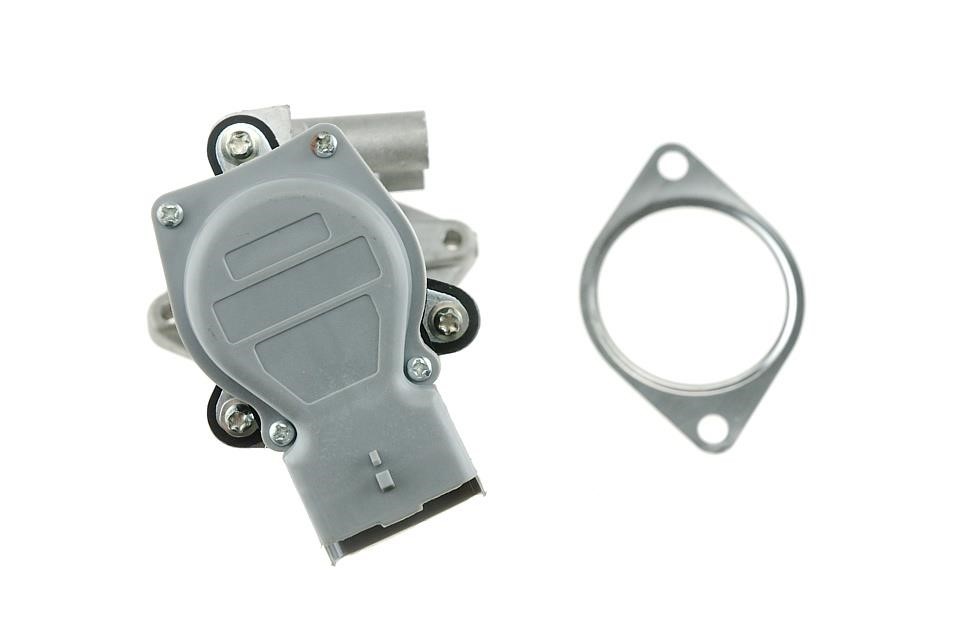 Buy NTY EGR-LR-002 at a low price in United Arab Emirates!