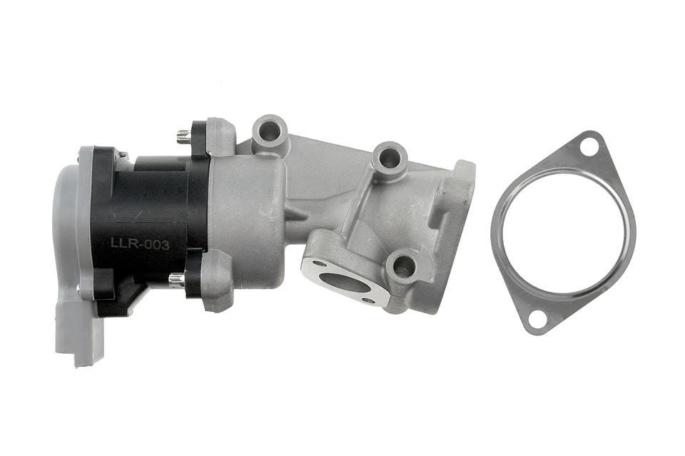 Buy NTY EGR-LR-003 at a low price in United Arab Emirates!