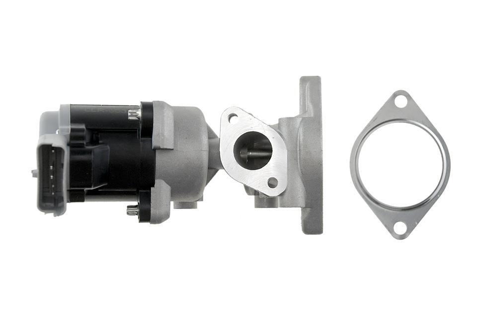 NTY Exhaust gas recirculation valve – price 195 PLN