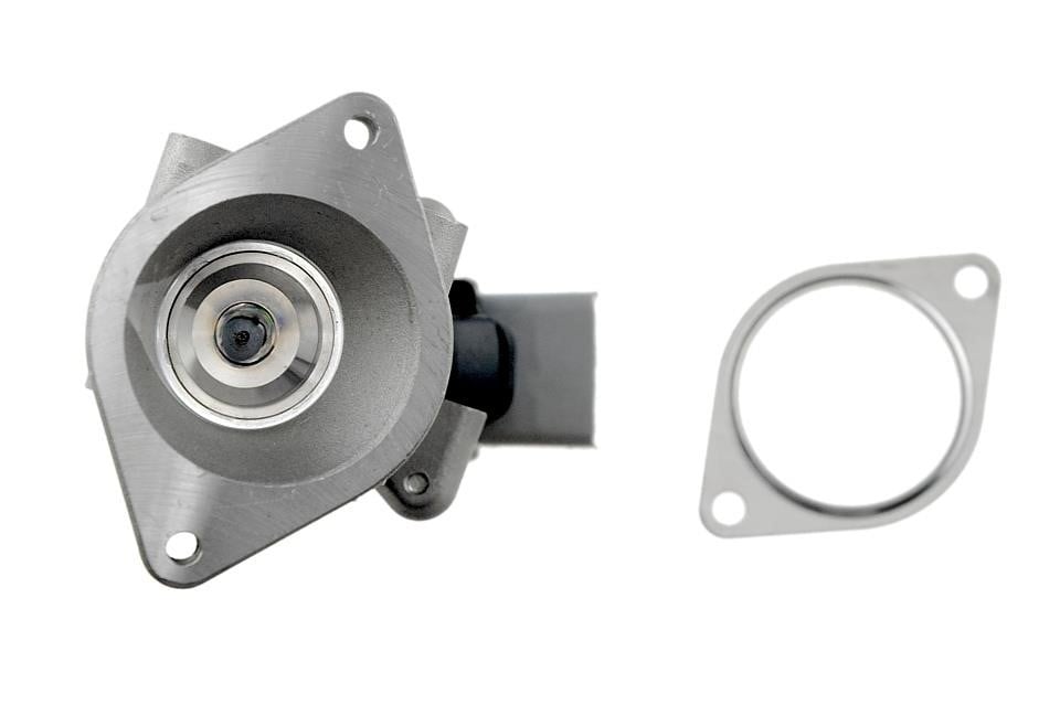 Buy NTY EGR-LR-003 at a low price in United Arab Emirates!