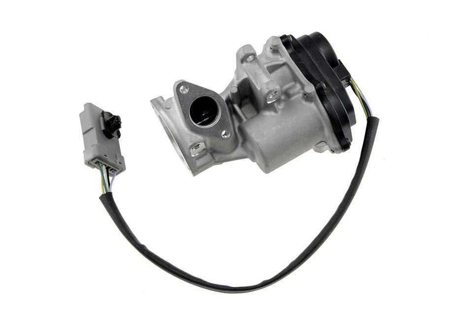 exhaust-gas-recirculation-valve-egr-lr-004-45783240
