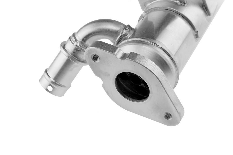 Buy NTY EGR-LR-006A at a low price in United Arab Emirates!
