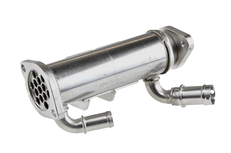 NTY EGR-LR-007A Exhaust gas cooler EGRLR007A