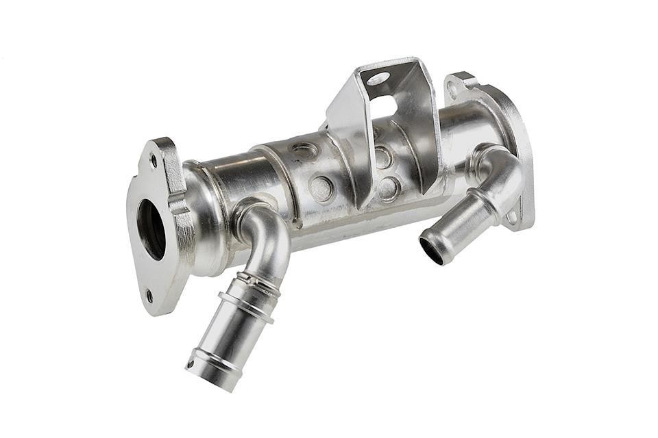 Buy NTY EGR-LR-007A at a low price in United Arab Emirates!