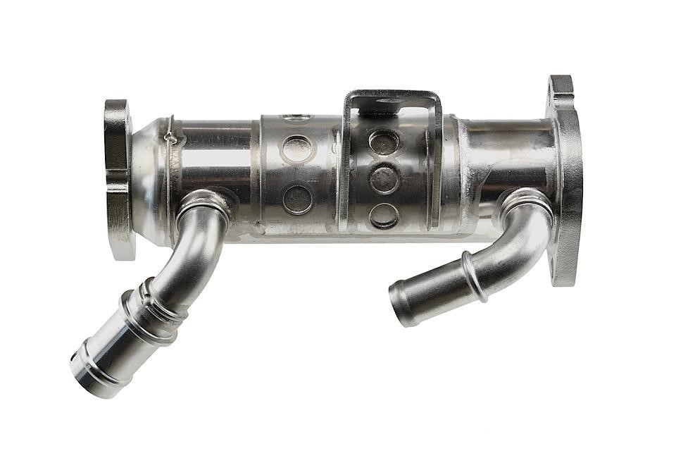 NTY Exhaust gas cooler – price 249 PLN