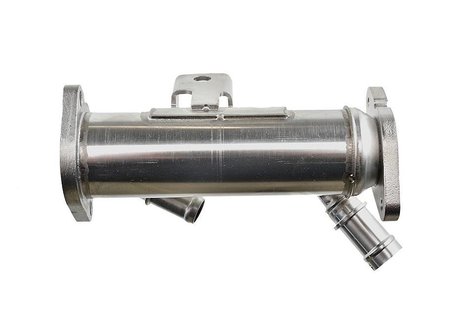 Exhaust gas cooler NTY EGR-LR-007A