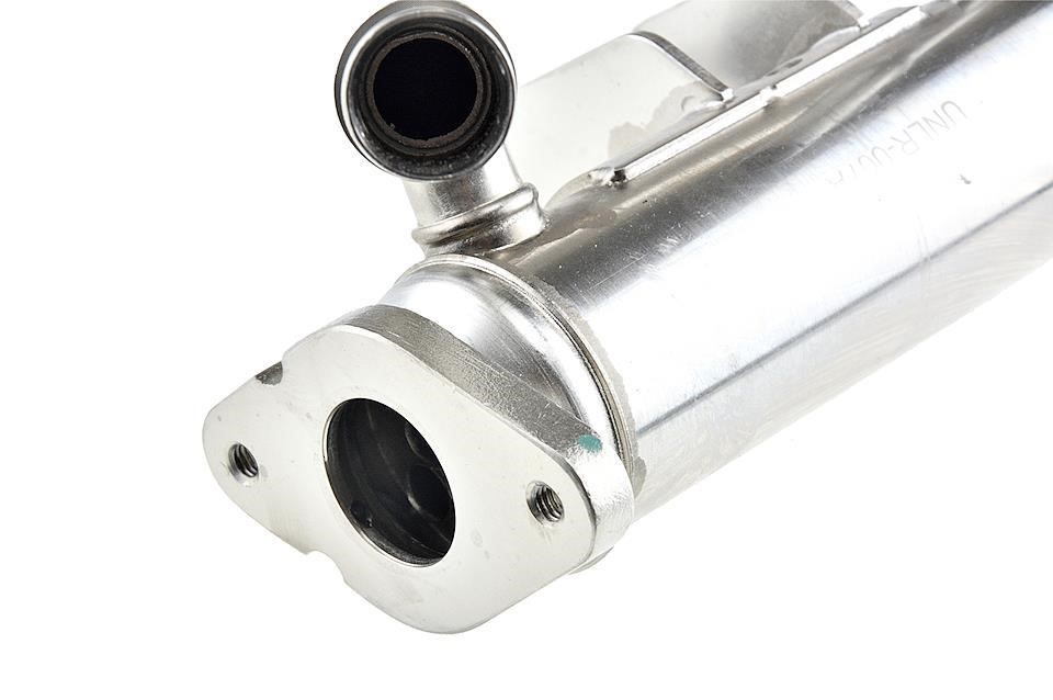 Buy NTY EGR-LR-007A at a low price in United Arab Emirates!