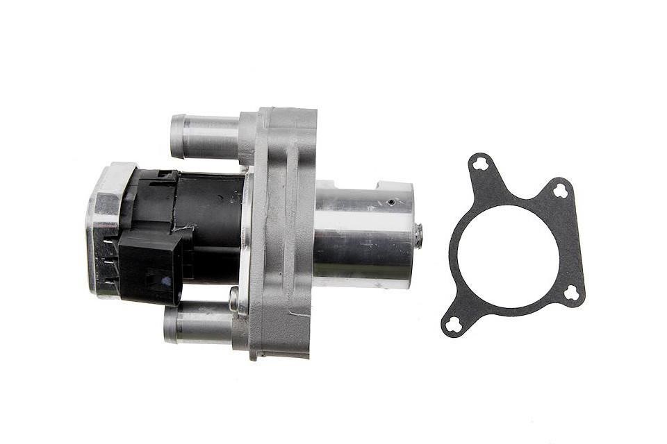 NTY Exhaust gas recirculation valve – price 367 PLN
