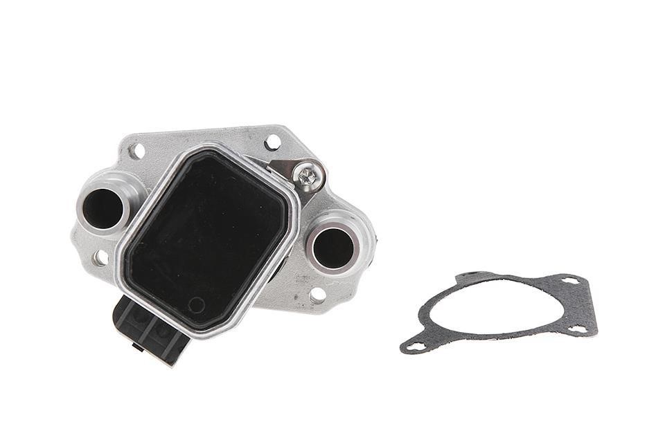 Exhaust gas recirculation valve NTY EGR-ME-000