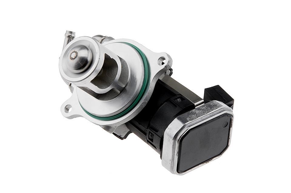 EGRME001 NTY Exhaust gas recirculation valve