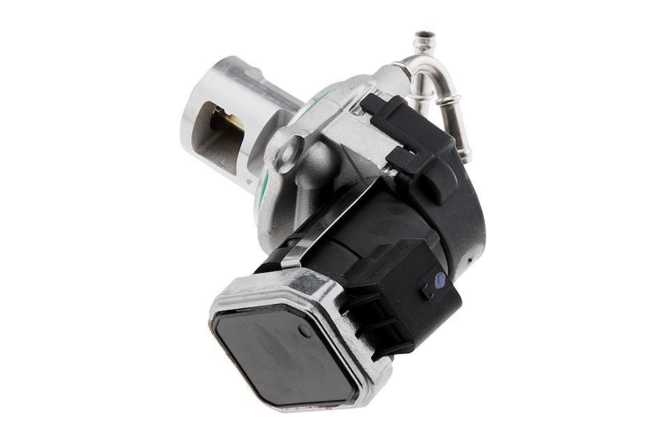 NTY Exhaust gas recirculation valve – price 578 PLN