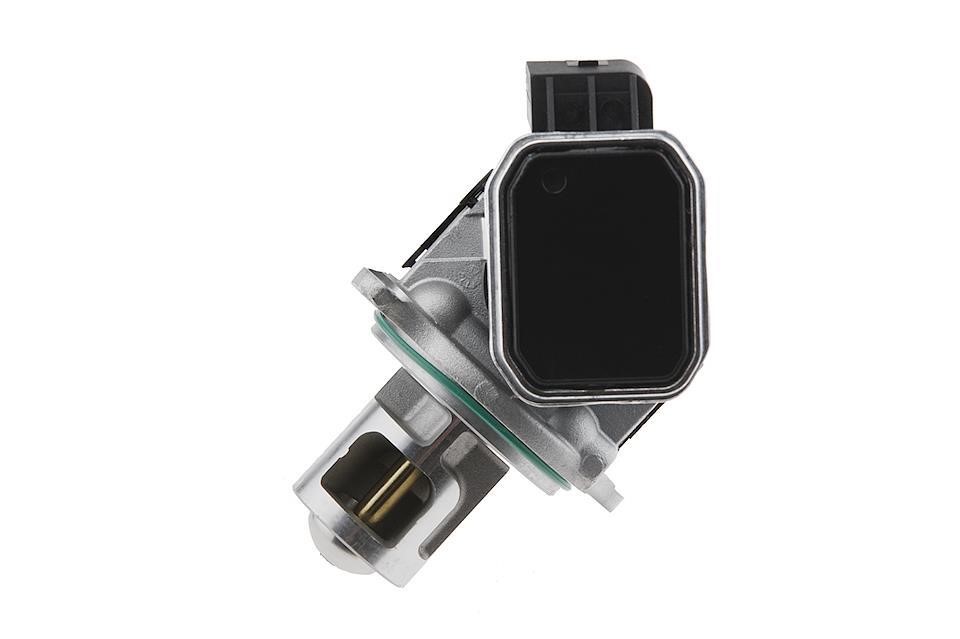 Exhaust gas recirculation valve NTY EGR-ME-001