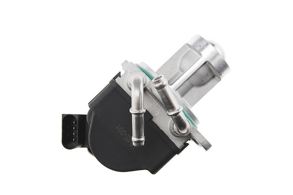 Buy NTY EGR-ME-001 at a low price in United Arab Emirates!