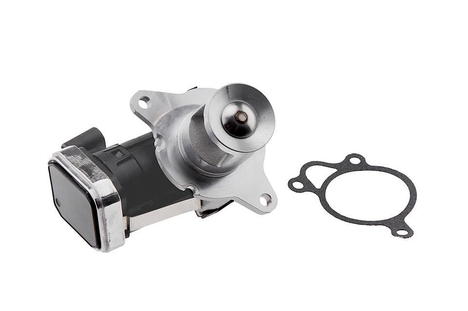 NTY EGR-ME-002 Exhaust gas recirculation valve EGRME002