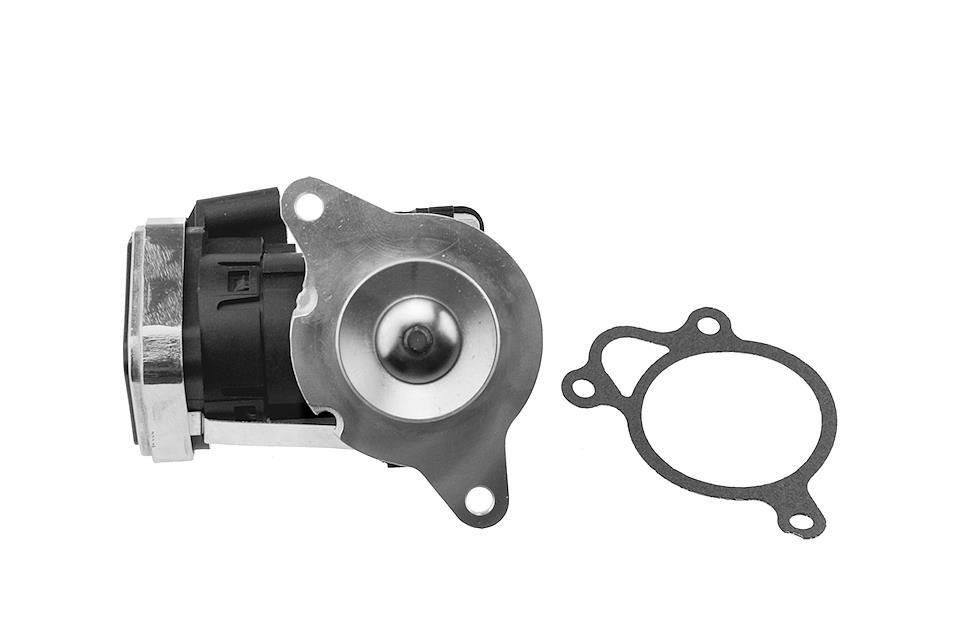 Exhaust gas recirculation valve NTY EGR-ME-002