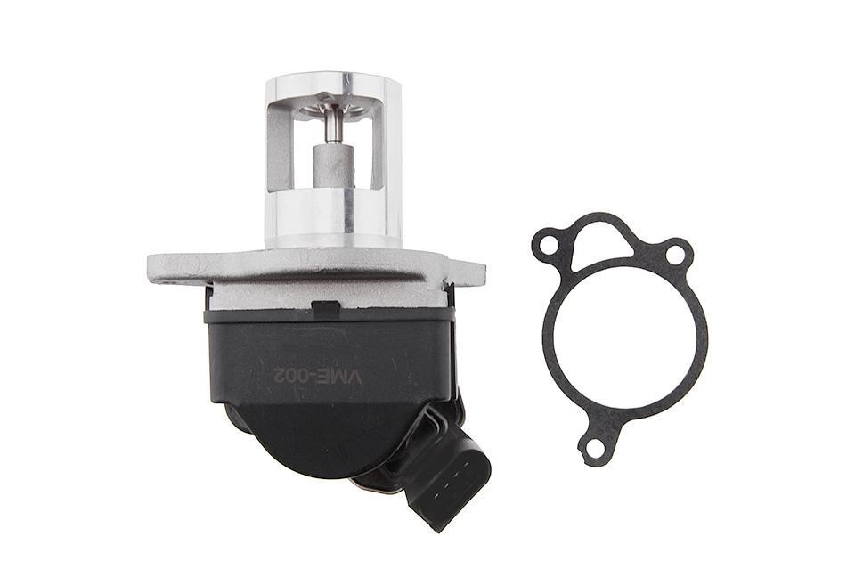 Buy NTY EGR-ME-002 at a low price in United Arab Emirates!