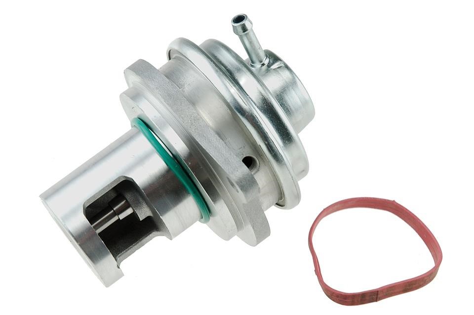 NTY EGR-ME-003 Exhaust gas recirculation valve EGRME003
