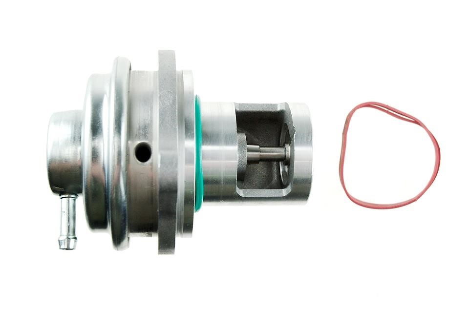 Exhaust gas recirculation valve NTY EGR-ME-003