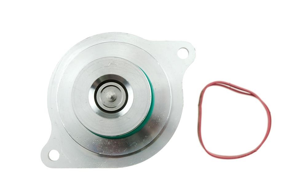 Buy NTY EGR-ME-003 at a low price in United Arab Emirates!