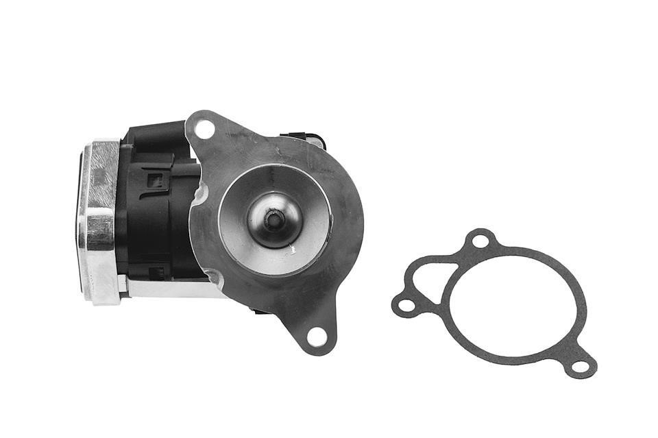 Buy NTY EGR-ME-008 at a low price in United Arab Emirates!