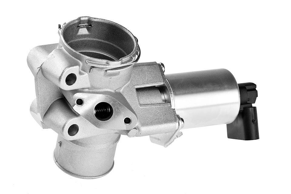NTY EGR-ME-012 Exhaust gas recirculation valve EGRME012