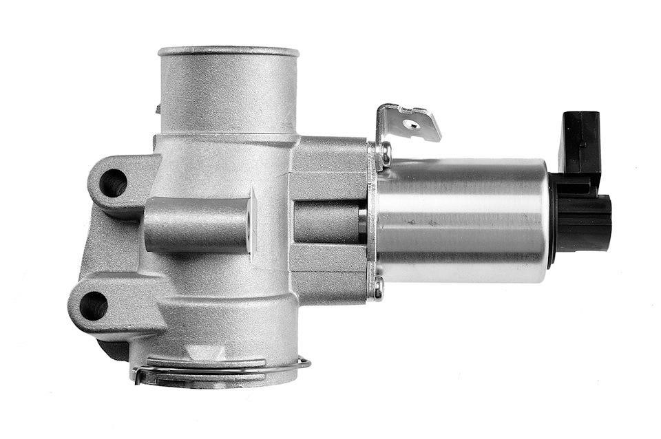Buy NTY EGR-ME-012 at a low price in United Arab Emirates!