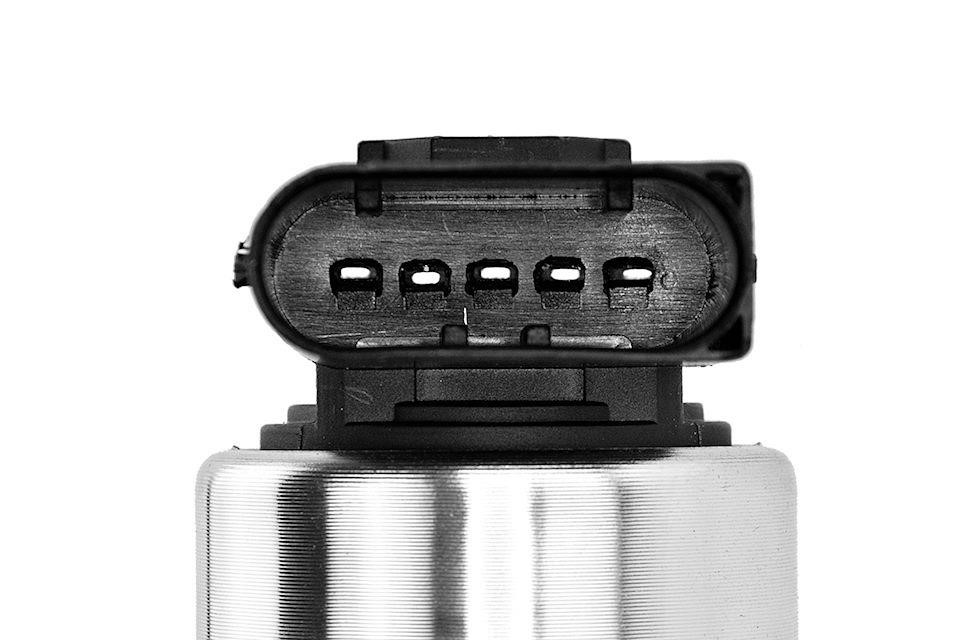 Buy NTY EGR-ME-012 at a low price in United Arab Emirates!