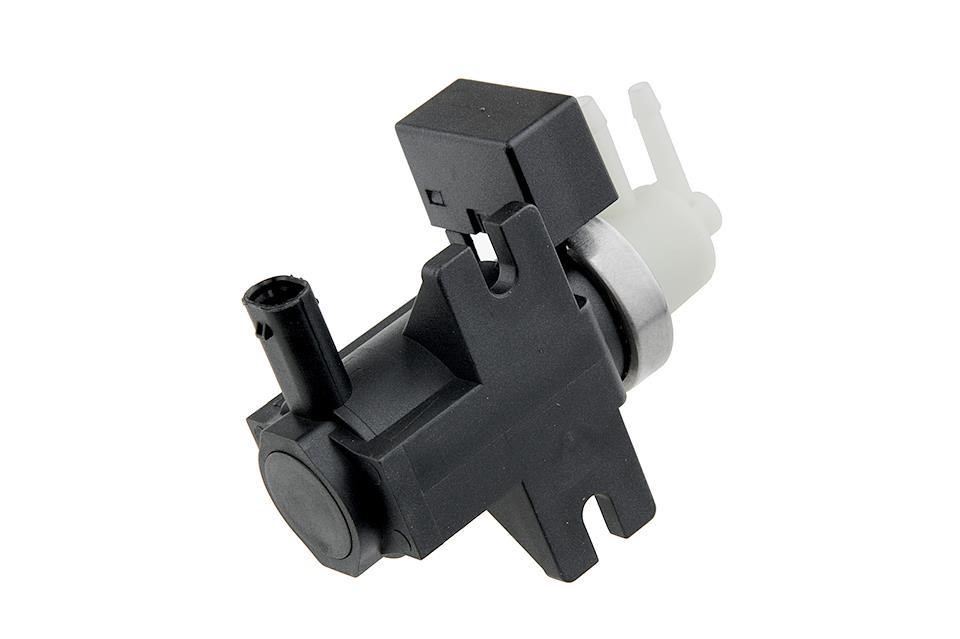 Exhaust gas recirculation valve NTY EGR-ME-021
