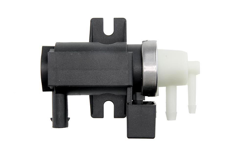 Buy NTY EGR-ME-021 at a low price in United Arab Emirates!
