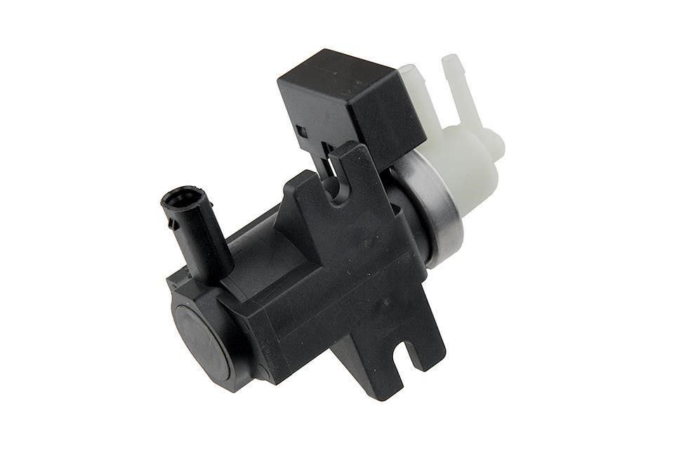 Exhaust gas recirculation valve NTY EGR-ME-022