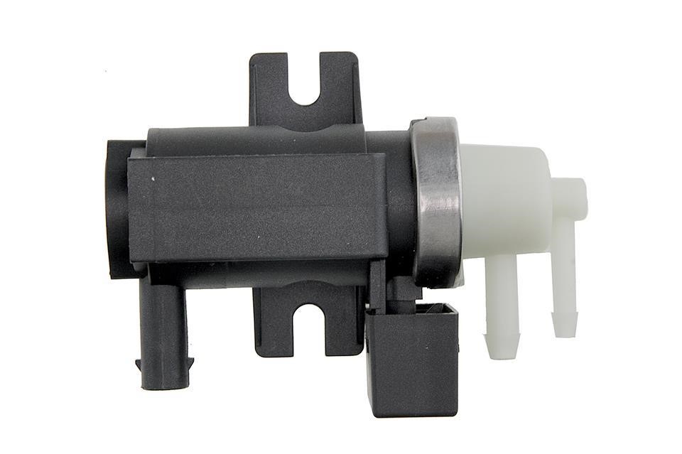 Buy NTY EGR-ME-022 at a low price in United Arab Emirates!