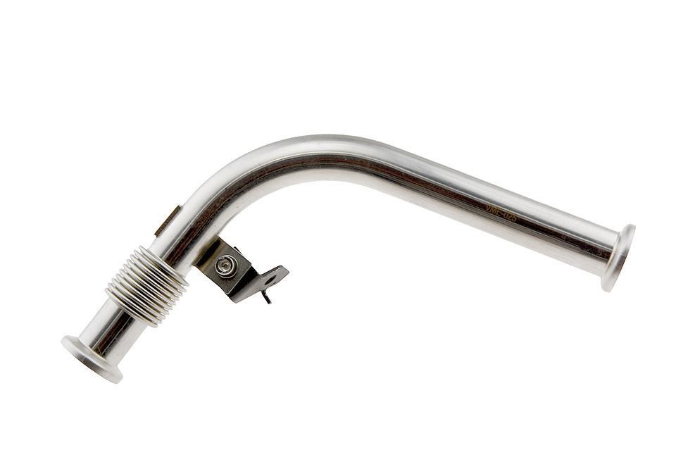 Buy NTY EGR-ME-025 at a low price in United Arab Emirates!