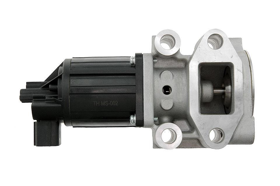 Exhaust gas recirculation valve NTY EGR-MS-002