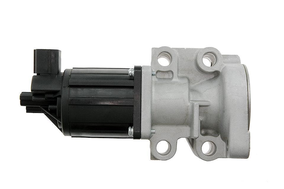 NTY Exhaust gas recirculation valve – price 391 PLN