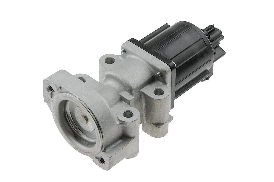 Buy NTY EGR-MS-005 at a low price in United Arab Emirates!