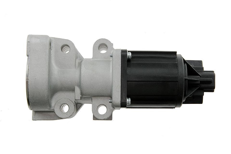 NTY Exhaust gas recirculation valve – price 265 PLN