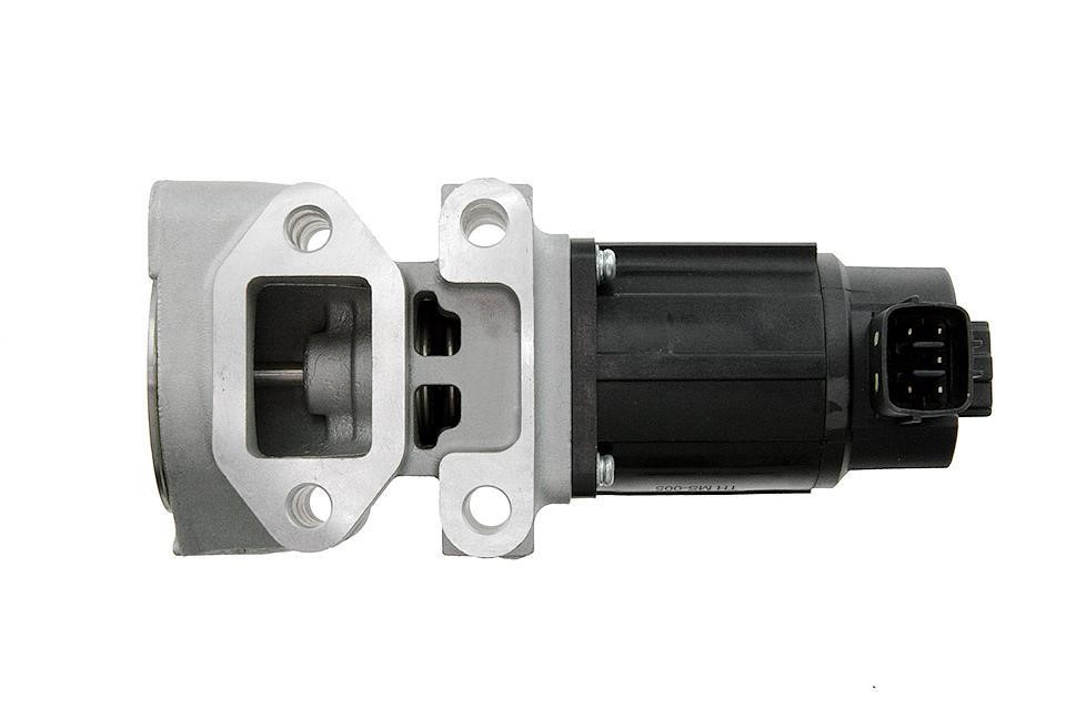Exhaust gas recirculation valve NTY EGR-MS-005