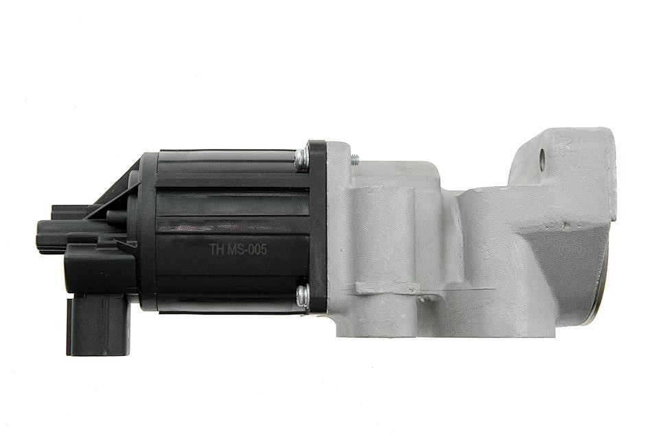 Buy NTY EGR-MS-005 at a low price in United Arab Emirates!