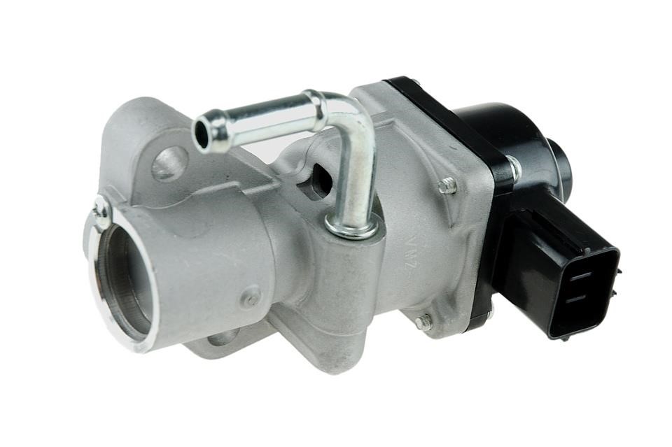 NTY EGR-MZ-000 Exhaust gas recirculation valve EGRMZ000