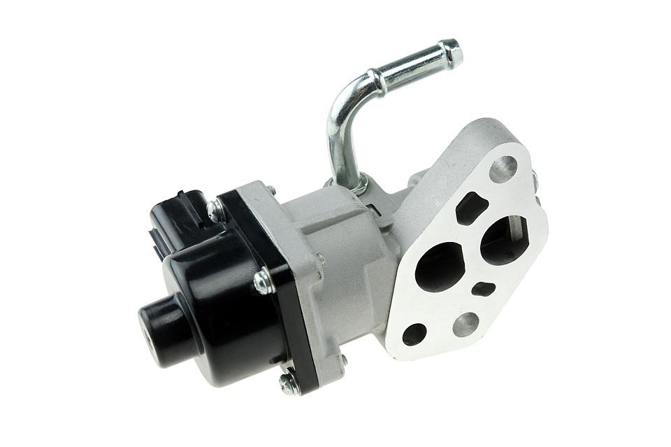 NTY Exhaust gas recirculation valve – price 167 PLN
