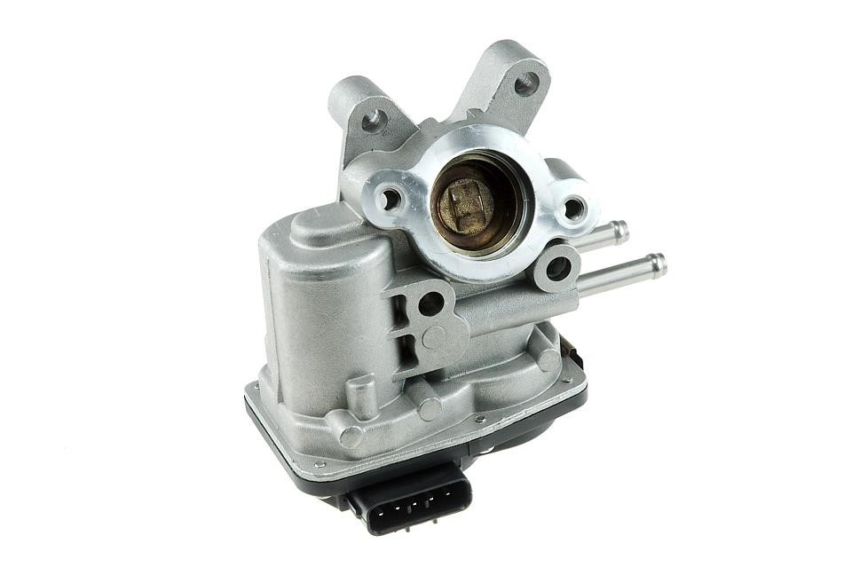 NTY EGR-NS-000 Exhaust gas recirculation valve EGRNS000